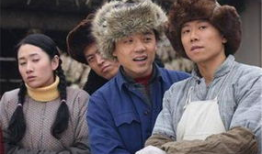 农村的电视剧大全,农村电视剧大全精选回顾