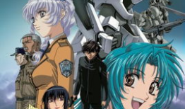 新浪动漫,引领潮流的动漫文化风向标