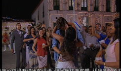 巴西电视剧,探寻南美风情电视剧的魅力