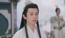 电视剧沉香,千年古树的传奇守护