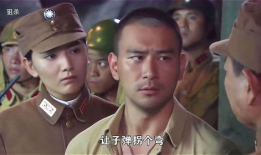 抗日奇侠电视剧全集,传奇英雄的抗战传奇