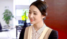 罗铮铮是什么电视剧,烽火青春里的热血传奇