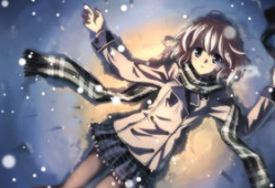 动漫美女被虐吸奶