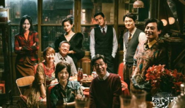 电视剧排名,盘点年度最受欢迎剧集TOP10