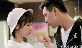 值得看的电视剧推荐,那些让人回味无穷的精彩瞬间