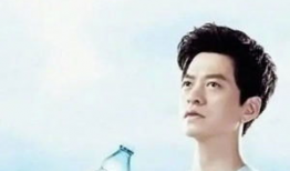 李建电视剧,从平凡走向辉煌的励志传奇