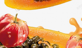 吃瓜爆料素材下载安装免费,吃瓜爆料背后的真相与幕后故事